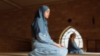 Inilah Tanda Ramadan Telah Memberi Dampak pada Dirimu