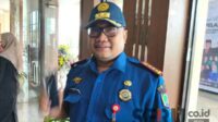 Atensi Warga Batu pada Dinas Pemadam Kebakaran dan Penyelamatan Meningkat