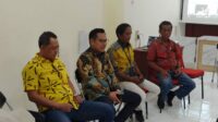 Warga Mengeluh Rumahnya Retak Akibat Proyek Hotel, DPRD Surabaya Turun Tangan