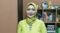 Akademisi UB Tegaskan Kesetaraan Gender Jangan Hanya Jargon: Peradaban Bangsa Juga Dibangun Perempuan
