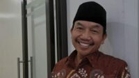 Buchori Imron: Lebih Baik Maksimalkan PAD Daripada Harus Hutang Guna Pembangunan Kota