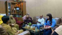 Sidak DPRD Surabaya: Tidak Ada Pungutan Wisuda di SMPN Favorit