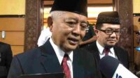 Sanusi Mengaku Pemkab Malang Dapat Bantuan Dari Bappenas RI Hingga Rp2 Triliun
