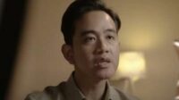Cuplikan monolog Gibran Rakabuming Raka. (ist) - Gibran Gaungkan Bonus Demografi lewat video, PDIP: Jangan Kebanyakan Bikin Konten!