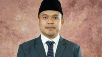 Dekan FH Unisma, Dr Arfan Kaimudin SH MH. (ist) - Akademisi Hukum Unisma: Visum Psikis Korban Pelecehan Perkuat Pembuktian di Pengadilan