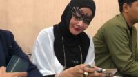 Doktif Sebut Tindakan Pencemaran Nama Baik yang Dilakukan Isa Zega Karena Uang