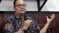 Pakar UB Soroti Efek Domino hingga Peluang Kebijakan Tarif Trump untuk Indonesia