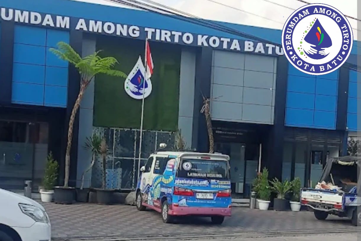 Direksi dan Pengawas Perumdam Among Tirto 2025, Andakah Calonnya?