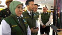 Pemprov Jatim Tegaskan Tindak Tegas Premanisme Tanpa Tebang Pilih