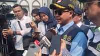 Antisipasi Haji Ilegal, Kemenag Ingatkan Warga Tak Gunakan Visa Non-Haji