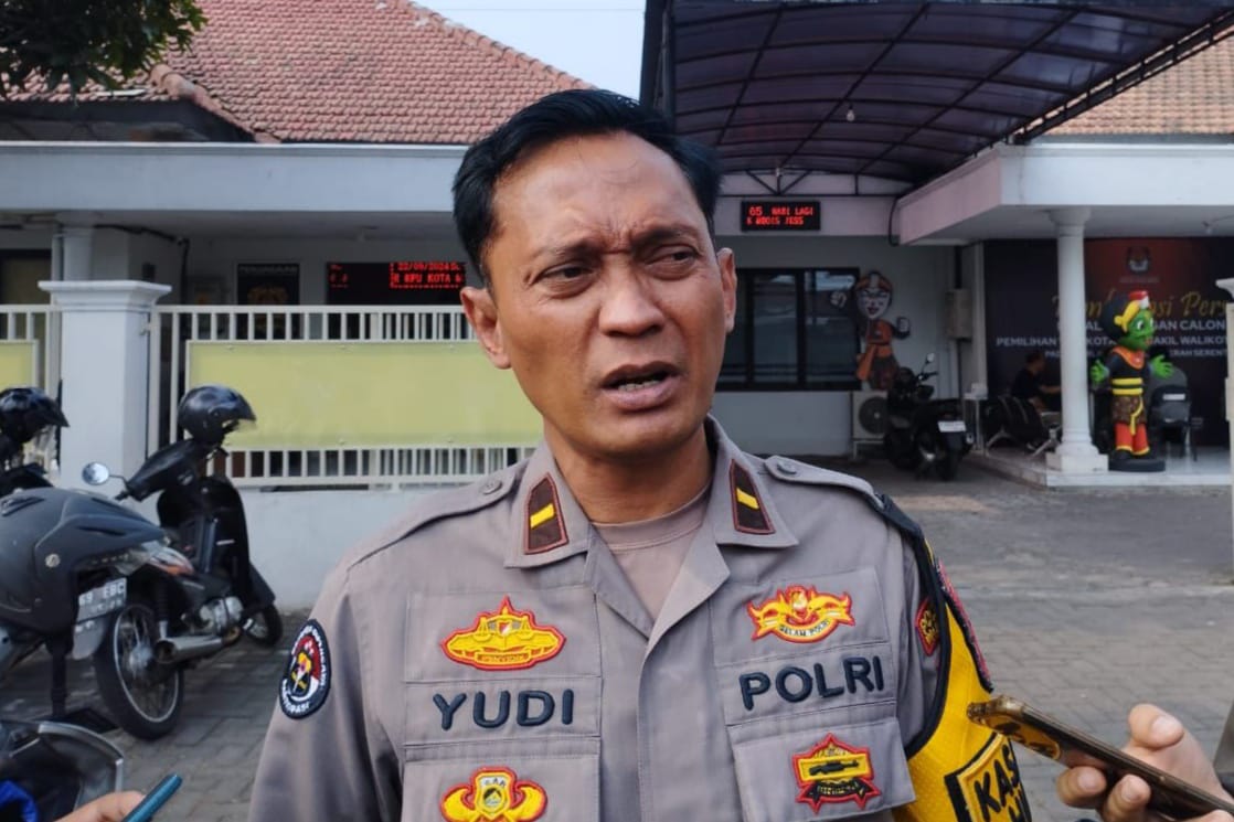 Terima Laporan Korban Oknum Dokter Persada Hospital, Polisi Panggil Saksi dan Kumpulkan Bukti