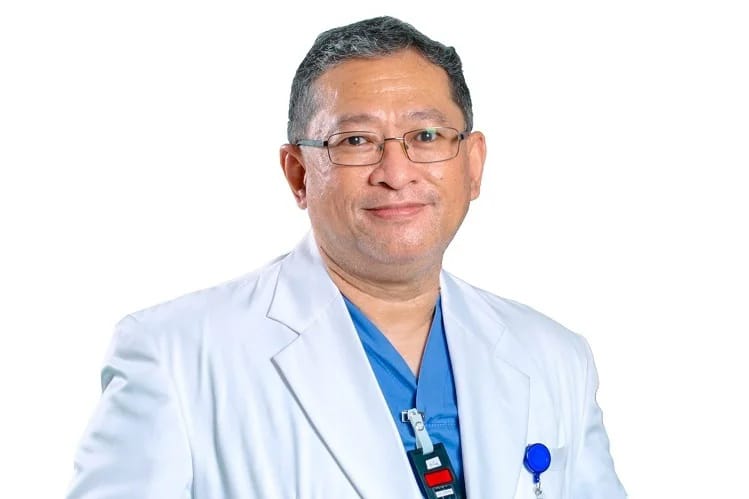 Wali Kota Malang Minta IDI Bertindak Kasus Pelecehan Oknum Dokter
