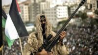 Seruan Jihad Lawan Israel, Dukungan MUI dan Penolakan Mufti Mesir