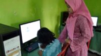 Disdikbud Kota Malang Gelar UKD Mei, Penilaian Literasi Membaca dan Numerasi dalam SPMB Prestasi