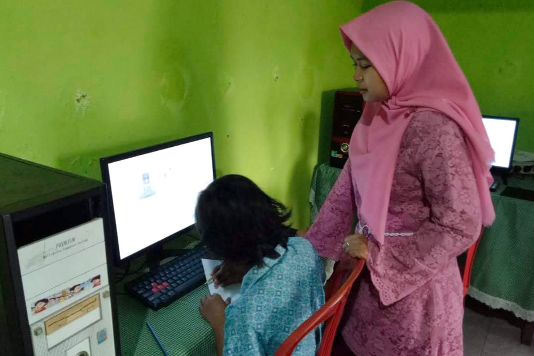 Disdikbud Kota Malang Gelar UKD Mei, Penilaian Literasi Membaca dan Numerasi dalam SPMB Prestasi