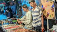 Madyopuro Mangano Bakal Ramaikan HUT ke-111 Kota Malang Selama Libur Lebaran