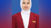 Perang Dagang Dunia, Imbasnya Sampai ke Dompet Kita