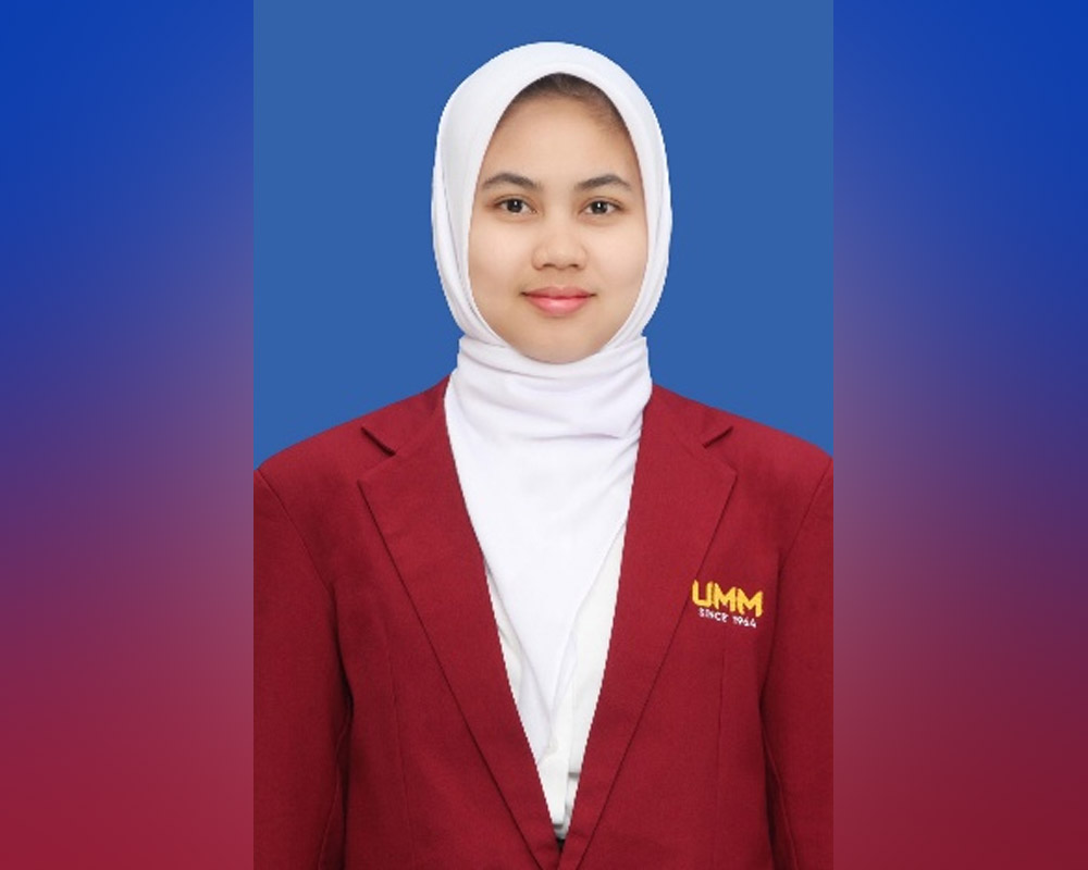 Perang Dagang Dunia, Imbasnya Sampai ke Dompet Kita