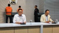 Usut Korupsi Iklan BJB, KPK Periksa Dua Pejabat dan Sita Motor Mewah Ridwan Kamil