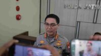 Polda Jatim Klarifikasi Jan Hwa Diana Terkait Dugaan Penahanan Ijazah Mantan Karyawan