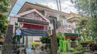 Atasi Kemacetan, Pemkot Malang Bakal Bangun Kampus 2 MIN 1 hingga MAN 2 di Islamic Center