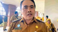 Proyek Tanrise Property Harus Patuhi Perda Kota Malang, Ketinggian Tidak Melebihi 150 Meter