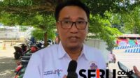 Okupansi Turun 30 Persen, Hotel Di Batu Pasang Rate Setara Weekend Biasa