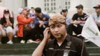 Ini Harapan Pemandu Wisata Kota Batu Pada Wali Kota dan Kadisparta Baru