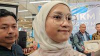 Revisi Perda PKL Belum Masuk Prolegda, Ketua DPRD Kota Malang: Harus Ada Jalan Tengah
