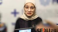 Ketua DPRD Kota Malang mengaku, sedih dan prihatin atas terjadinya kasus pelecehan oleh oknum dokter. (rhd) - Prihatin Kasus Pelecehan Oknum Dokter, Ketua DPRD: Korban Harus Berani Bicara