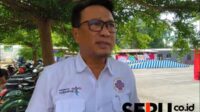 PHRI Batu Bantah Banyak PHK Akibat Menurunnya Okupansi Hotel, Ini Sebenarnya