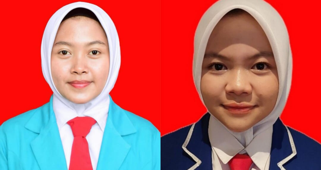 Lolos SNBP UB, Begini Kisah Peserta Termuda hingga Pelajar Thailand 1 Kolase peserta SNBP UB usia termuda dan peserta asal Sekolah Indonesia Bangkok. (ist) - Lolos SNBP UB, Begini Kisah Peserta Termuda hingga Pelajar Thailand