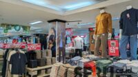 Mal di Malang Sepi, APPBI Sebut Penurunan Daya Beli Bukan Karena Online Shop
