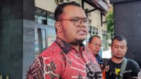 Korban Oknum Dokter Persada Hospital Bertambah, Kuasa Hukum: Silahkan Buka Suara