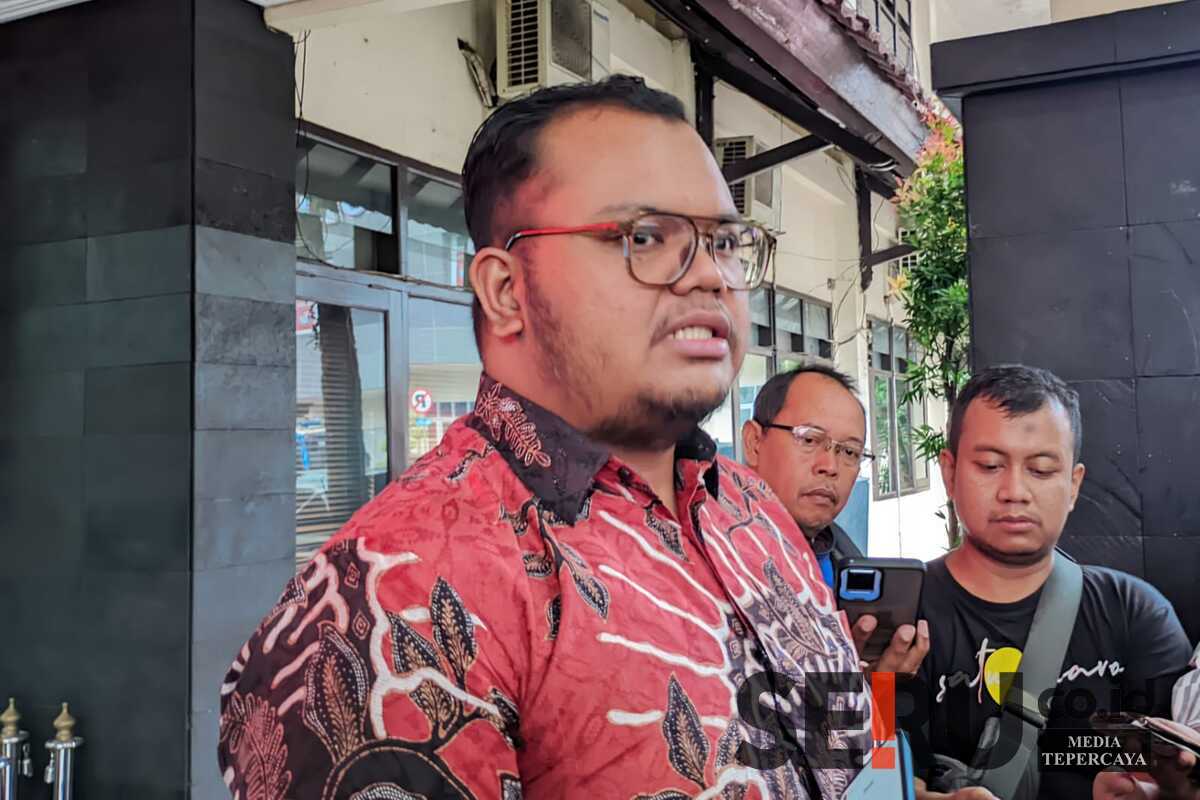 Korban Oknum Dokter Persada Hospital Bertambah, Kuasa Hukum: Silahkan Buka Suara