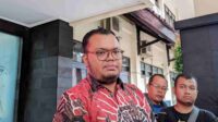 Kuasa Hukum Korban QAR Tanggapi Pemecatan Oknum Dokter Persada Hospital