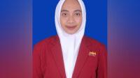 Peran Indonesia dalam Diplomasi Ekonomi Global dan Implikasinya bagi Perekonomian Domestik