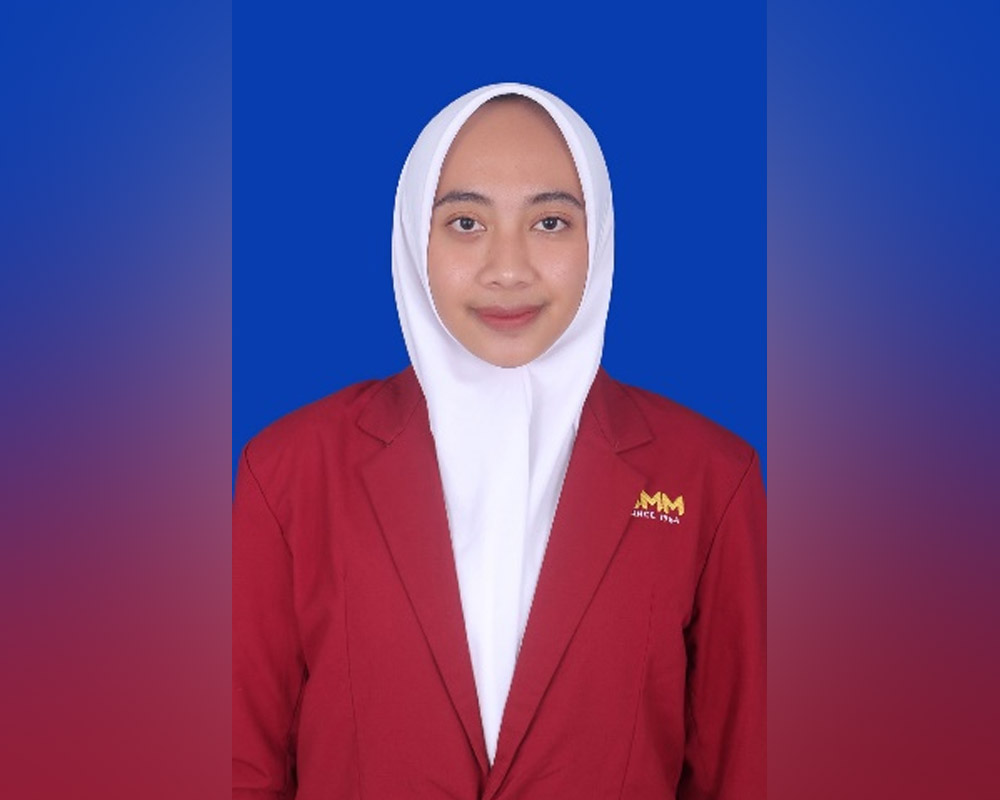 Peran Indonesia dalam Diplomasi Ekonomi Global dan Implikasinya bagi Perekonomian Domestik