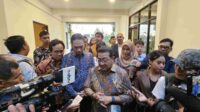 Kemenparekraf Siapkan Dua Langkah Konkret untuk Dorong Usaha Kreatif