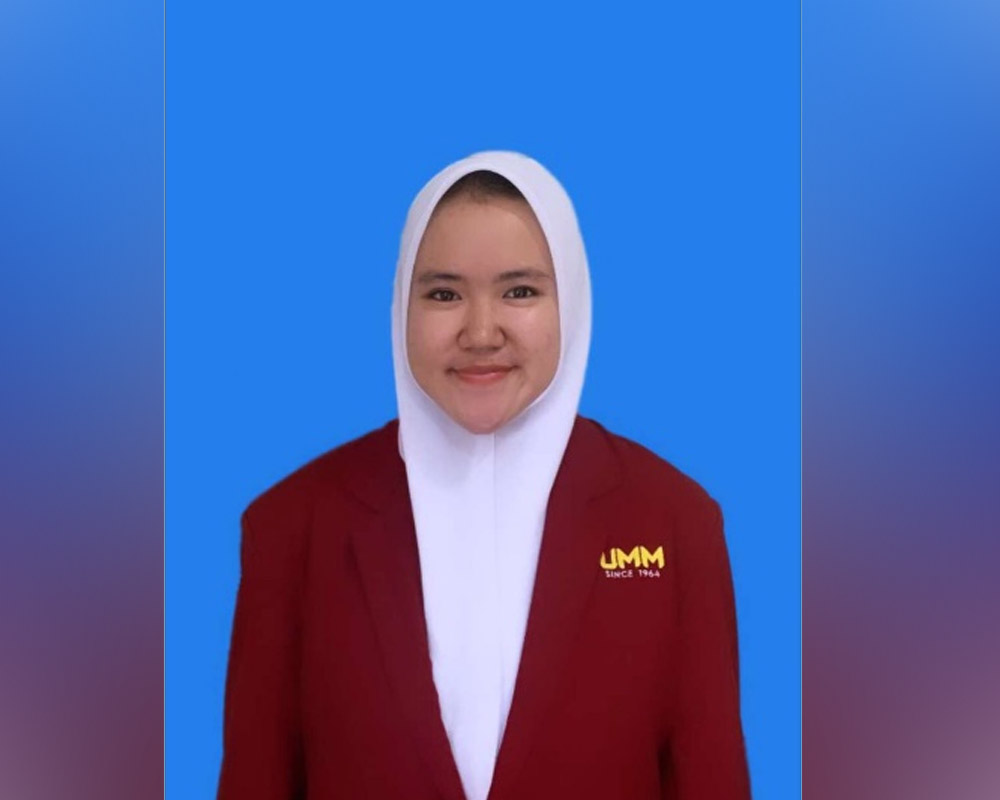 Disinformasi Global: Ancaman Baru bagi Stabilitas Sosial dan Politik Domestik