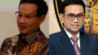Pakar Hukum dan Kedokteran UB Soroti Oknum Dokter Pelaku Dugaan Kasus Pelecehan Seksual