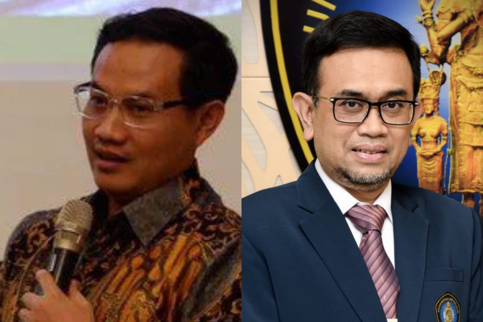 Pakar Hukum dan Kedokteran UB Soroti Oknum Dokter Pelaku Dugaan Kasus Pelecehan Seksual