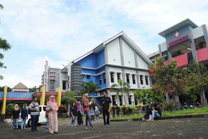 Pemkot Malang Optimis Sekolah Rakyat Mampu Tangani 3.000 Anak Putus Sekolah