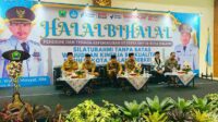Pemkot Malang Dukung Peningkatan Kompetensi Guru hingga Wacana Fasilitasi Studi Lanjutan