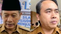 Proyek Hotel Apartemen Tanrise Tuai Penolakan, Pemkot Malang Siap Mediasi Warga dan Pengembang