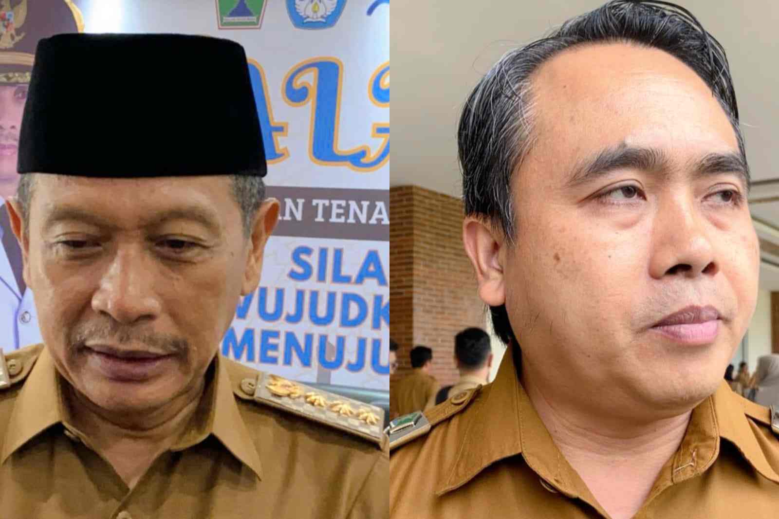 Proyek Hotel Apartemen Tanrise Tuai Penolakan, Pemkot Malang Siap Mediasi Warga dan Pengembang