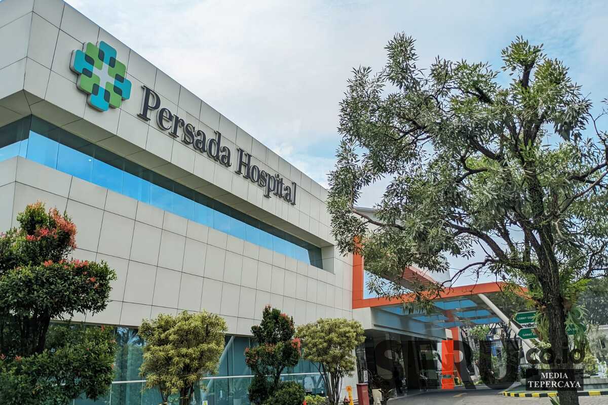 Persada Hospital Malang Lanjutkan Investigasi Internal, Meski Dokter Terduga Pelaku Tak Mengakui Pelecehan