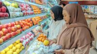 4 Buah Sehat ala dr Zaidul Akbar, Pencegah Lonjakan Gula Darah Pasca Lebaran