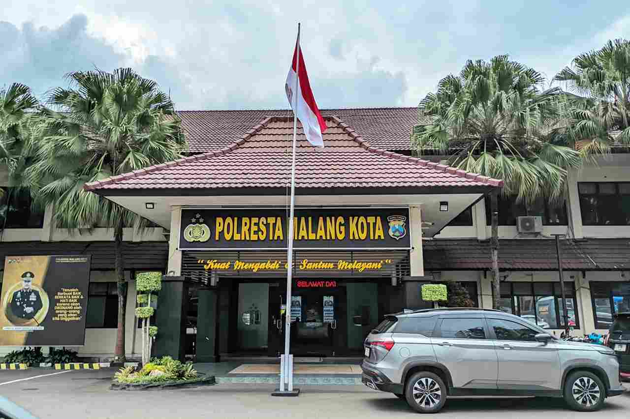 Oknum Dokter Persada Hospital Nihil Iktikad Baik, Kuasa Hukum Korban Lapor Polisi