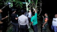 Sering Mengatakan Ingin Mati dan Dikuburkan Dekat Istrinya, Pria di Pakis Tewas Gantung Diri
